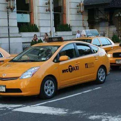 老铁王荣耀归来，神秘皇冠揭秘新篇章