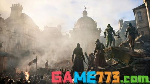 《真实再现:大革命刺客阿诺传奇人生》 《真实再现:大革命刺客阿诺传奇人生》