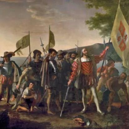 《命运方舟》新纪元：探索未知，共创辉煌