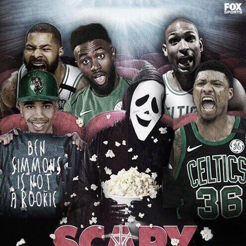 《命运》测试大揭秘：全新自动步枪系统震撼亮相