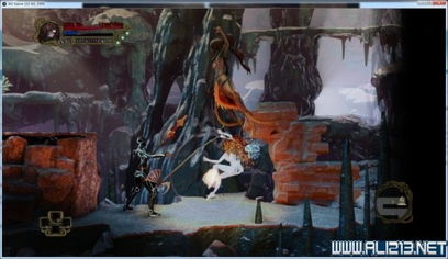 《深渊奥德赛》一游足矣，沉浸式体验再升级