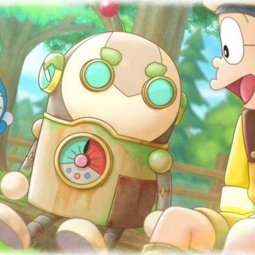 《星空》四大阵营攻略：解锁支线最佳顺序指南