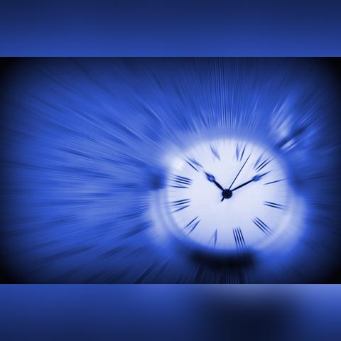 玩家定制驱动,《质量效应》续作细节深度解析,揭秘未来科幻新篇章 玩家定制驱动,《质量效应》续作细节深度解析,揭秘未来科幻新篇章