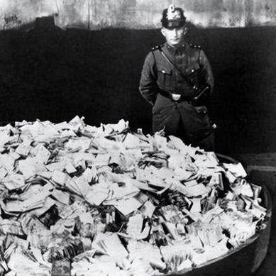 《新秩序》超越《半条命2》:揭秘二战巅峰对决新篇章 《新秩序》超越《半条命2》:揭秘二战巅峰对决新篇章