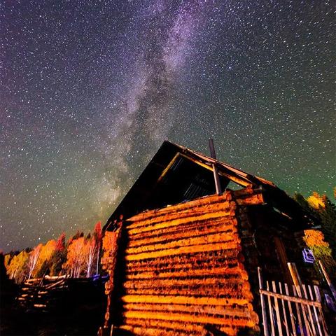 《星空》装备获取攻略：解锁独特外观的神秘途径揭秘