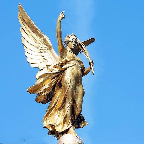 《星空武器秘籍:全新前缀定义,探寻未知力量》 《星空武器秘籍:全新前缀定义,探寻未知力量》