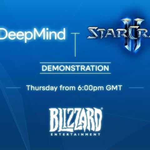 谷歌10亿巨资揽入Twitch,视频流界霸主格局将变? 谷歌10亿巨资揽入Twitch,视频流界霸主格局将变?