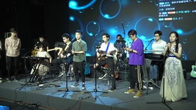 《原神》音乐会音符收集攻略:解锁寻音序曲新篇章 《原神》音乐会音符收集攻略:解锁寻音序曲新篇章