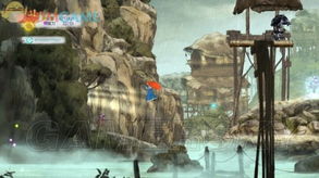 《星空》螳螂洞穴谜题攻略：破解隐藏宝藏秘籍