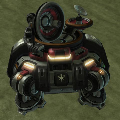 《星球大战：前线》上映日期揭晓，全新星际体验即将启航