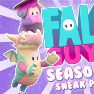 《使命召唤:高级战争》科隆展惊艳亮相,多人模式新体验震撼来袭 《使命召唤:高级战争》科隆展惊艳亮相,多人模式新体验震撼来袭