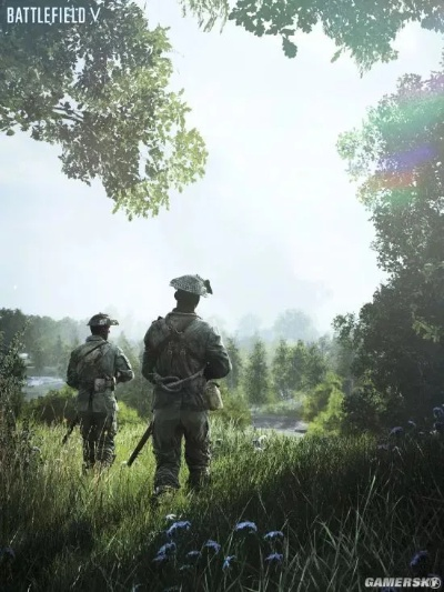 坦克激战赢黄金包,战地4社区挑战升级! 坦克激战赢黄金包,战地4社区挑战升级!