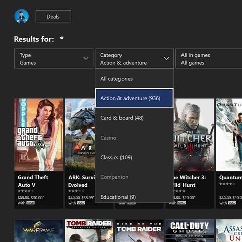 Xbox 360与One激战四五月，110万台出货量揭秘新高峰
