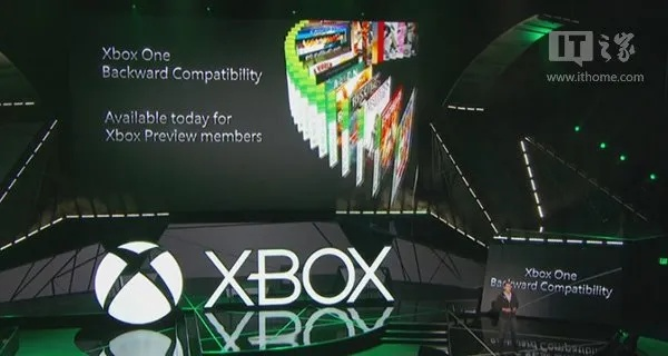 Xbox One革新升级，10月大刀阔斧改革揭秘新篇章