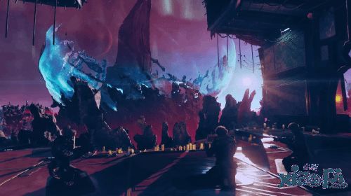 探索《星空》宇宙，揭秘60款装甲与宇航服新篇章