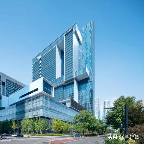 星球探险新篇章，小小大世界奇遇记