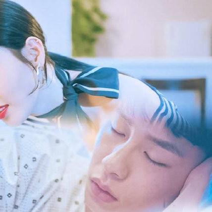 暗黑神界原罪引擎重置,高清传奇再现巅峰 暗黑神界原罪引擎重置,高清传奇再现巅峰