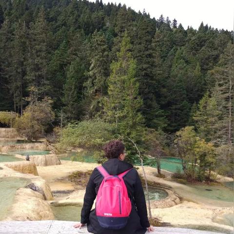 《五彩小队》视频曝光引争议，法律诉讼风波来袭！