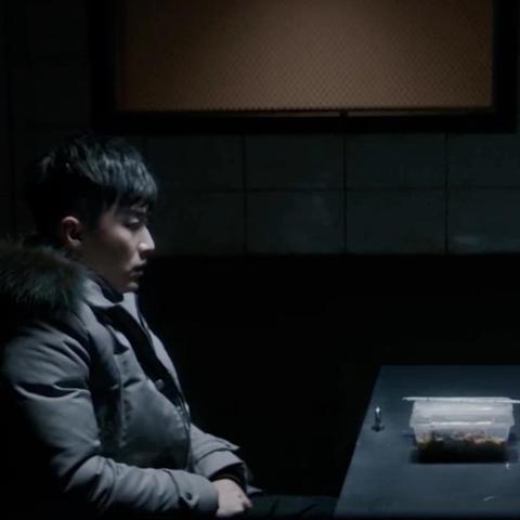 《暗黑3》国服版网易抉择:揭秘背后的无奈与挑战 《暗黑3》国服版网易抉择:揭秘背后的无奈与挑战