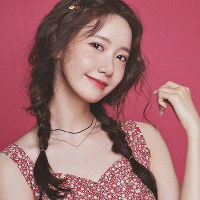 《星空》技能加点攻略:揭秘高效升级新秘籍 《星空》技能加点攻略:揭秘高效升级新秘籍