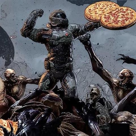 《毁灭战士》新作发售延期，全新体验即将揭晓