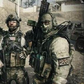 《暗黑破坏神3》2.1.0公测季新系统震撼登场，赛季革新体验升级