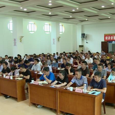 新旧主机无缝联动 《命运》角色互通新体验