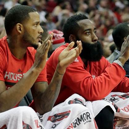 公平竞技新境界，《命运》禁跨平台战，共创无界限荣耀