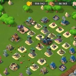 神秘大礼+10%折扣,预购《防御阵型2》尊享独享特权 神秘大礼+10%折扣,预购《防御阵型2》尊享独享特权