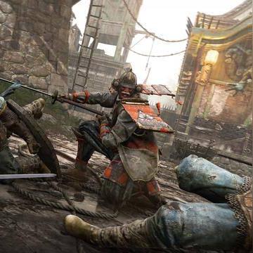 《战地:英雄》全新改编 单人模式独树一帜战魂再现 《战地:英雄》全新改编 单人模式独树一帜战魂再现