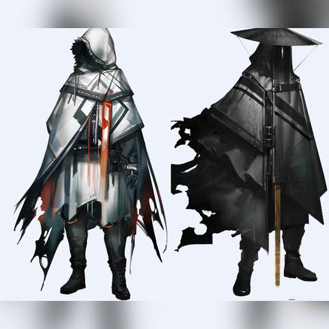 《命运方舟》PDD开荒奇遇:牛头英雄邂逅神秘演员 《命运方舟》PDD开荒奇遇:牛头英雄邂逅神秘演员