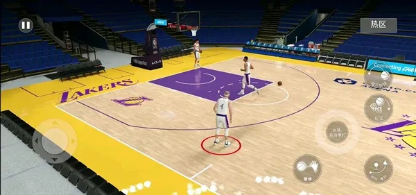 《NBA2K24》曼巴时刻全三星攻略，解锁技巧新境界