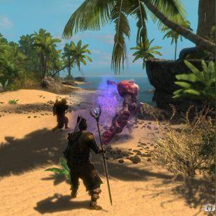 《星空》武器MOD升级攻略:解锁最强战斗力! 《星空》武器MOD升级攻略:解锁最强战斗力!