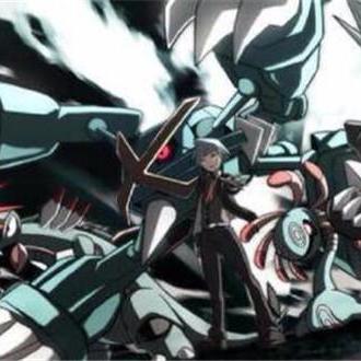 《口袋妖怪：红蓝宝石》巨金怪深度解析，解锁全新游戏攻略！