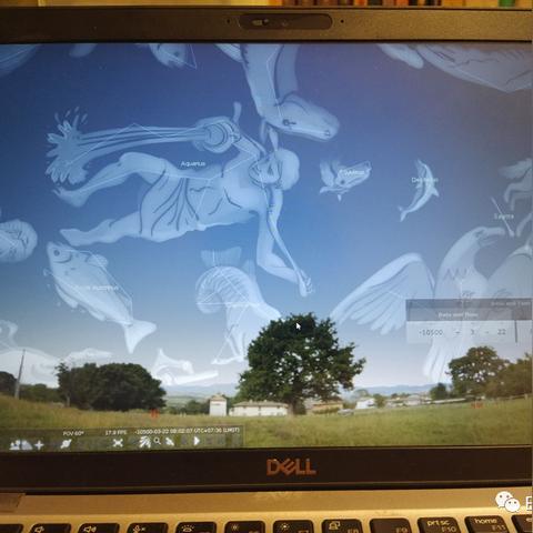 《星空》主机新攻略:揭秘亚特兰蒂斯高效盈利秘籍 《星空》主机新攻略:揭秘亚特兰蒂斯高效盈利秘籍