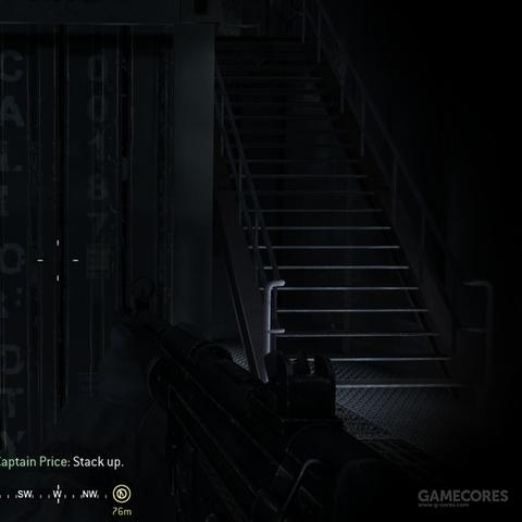 InfinityWard元老力作，VR游戏工作室聚焦创新体验