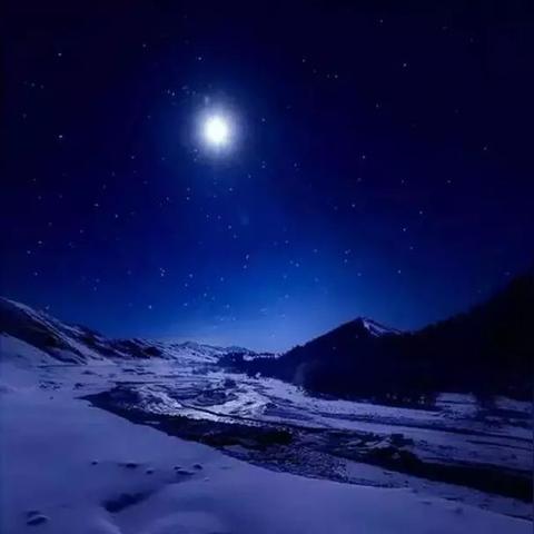 《星空》二周目深度体验：揭秘新视角下的宇宙冒险之旅