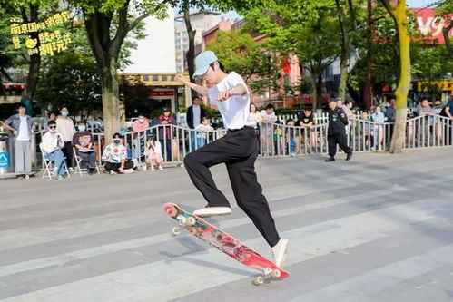 极限滑板挑战巅峰，OlliOlli PC版全新飞跃