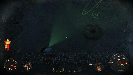 《星空》角色塑造攻略:深度解析人物特征定制技巧 《星空》角色塑造攻略:深度解析人物特征定制技巧