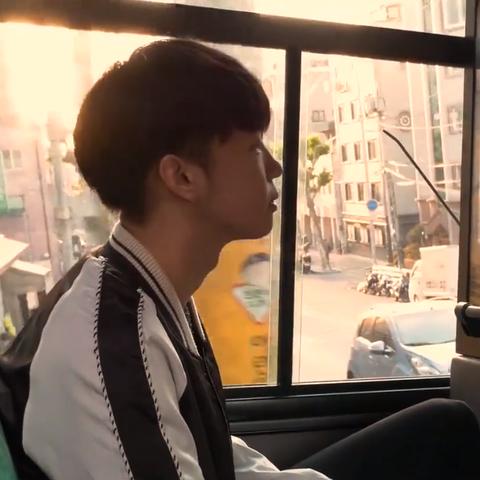 星际征途:精英崛起,次世代网游《危险先锋》震撼启航 星际征途:精英崛起,次世代网游《危险先锋》震撼启航