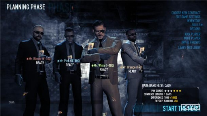 《收获日2》制作人弃利逐梦,艺术追求新篇章 《收获日2》制作人弃利逐梦,艺术追求新篇章