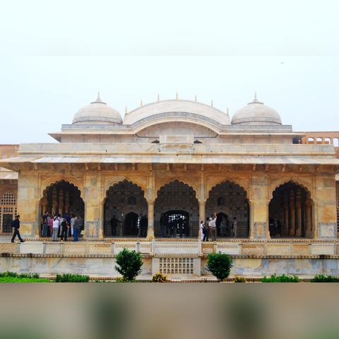 次世代主机望尘莫及，《星际公民》PC独占展现全新高度