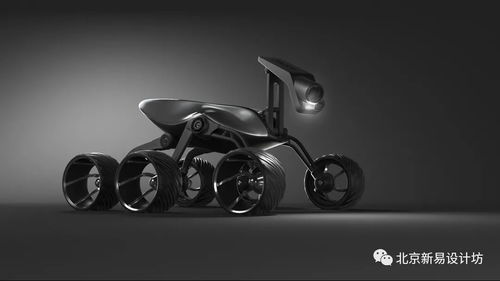 《星空》飞船大升级!46k载货量改装秘籍大公开,效率翻倍新体验 《星空》飞船大升级!46k载货量改装秘籍大公开,效率翻倍新体验