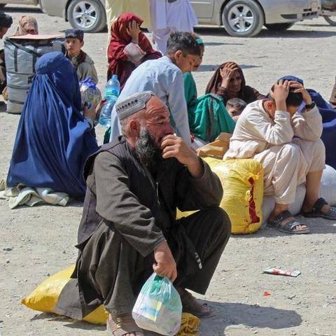 《巨人恐怖！饥荒DLC巨人国7月22北美首曝，探险新篇章》