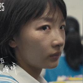 《星空》任务全解析：解锁终极结局攻略秘籍大揭秘