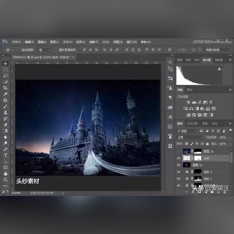 《星空》技能攻略深度解析，揭秘全新游戏玩法技巧