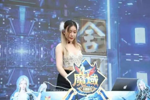 顽皮狗内幕曝光:14%美女精英打造顶级游戏团队,品质保证! 顽皮狗内幕曝光:14%美女精英打造顶级游戏团队,品质保证!