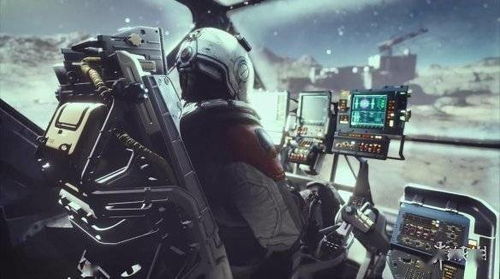 潜入深红舰队：揭秘《星空》卧底攻略