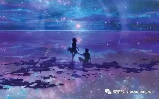 《星空》星爵捏脸秘籍大公开,解锁个性定制新潮流 《星空》星爵捏脸秘籍大公开,解锁个性定制新潮流