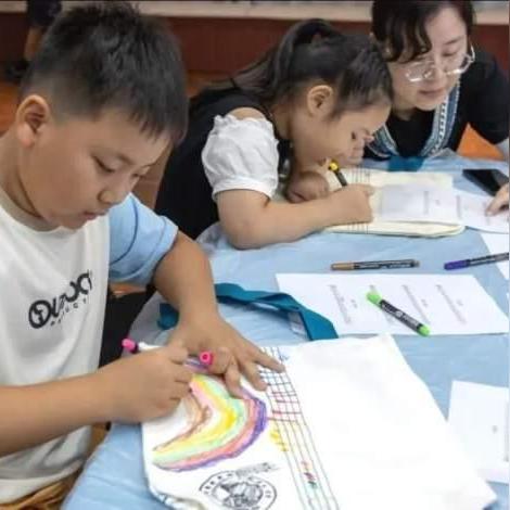 手绘致敬马里奥世界,创新融合新视角 手绘致敬马里奥世界,创新融合新视角